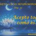 https://fanaticaderetos.com/wp-content/uploads/2019/04/Hoponopono-Dia-13.jpg