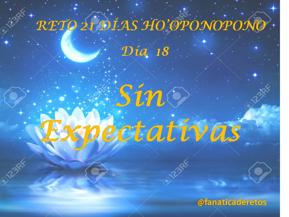 https://fanaticaderetos.com/wp-content/uploads/2019/04/Hoponopono-Dia-18.jpg