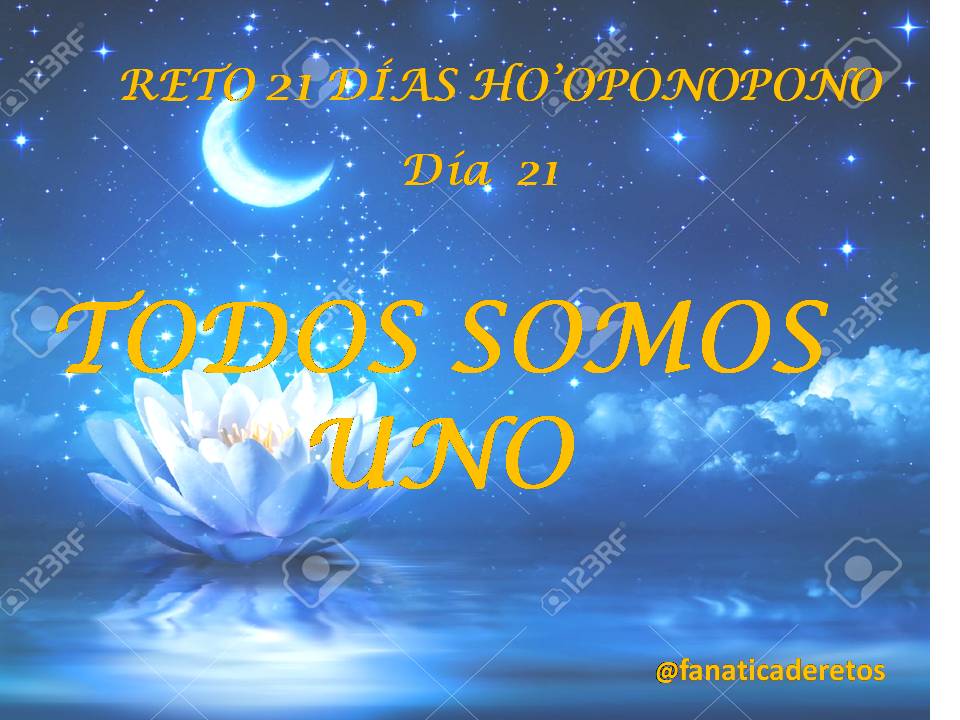 https://fanaticaderetos.com/wp-content/uploads/2019/04/Hoponopono-Dia-21.1.jpg