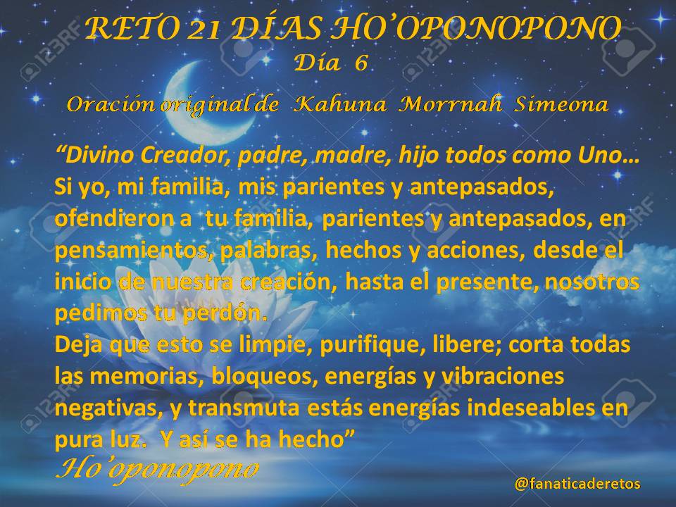 https://fanaticaderetos.com/wp-content/uploads/2019/04/Hoponopono-Dia-6-1.jpg