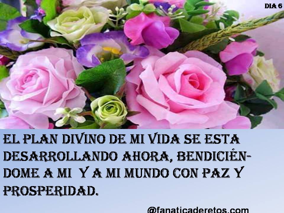 https://fanaticaderetos.com/wp-content/uploads/2019/05/mantra6-1.jpg