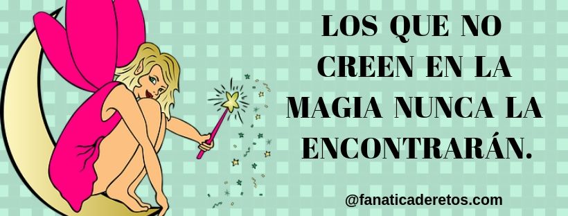 https://fanaticaderetos.com/wp-content/uploads/2019/06/fb-LOS-QUE-NO-CREEN-EN-LA-MAGIA.jpg