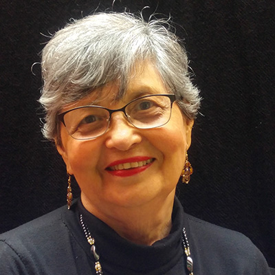 Josefina-garcia-fanatica-de-retos-conoceme